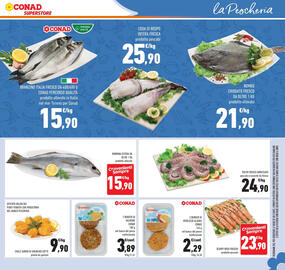 Volantino Conad Superstore Pagina 29