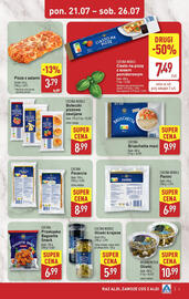 ALDI gazetka tydzień 30 Strona 6
