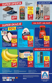 ALDI gazetka tydzień 30 Strona 7
