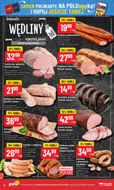 Polomarket gazetka tydzień 29 Strona 20