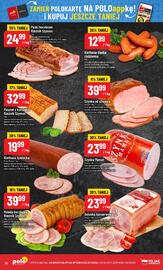 Polomarket gazetka tydzień 29 Strona 22
