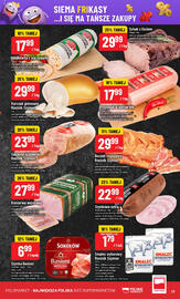 Polomarket gazetka tydzień 29 Strona 23