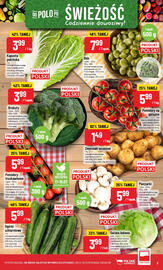 Polomarket gazetka tydzień 29 Strona 3