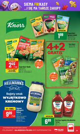 Polomarket gazetka tydzień 29 Strona 35