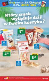 Polomarket gazetka tydzień 29 Strona 38
