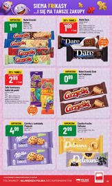 Polomarket gazetka tydzień 29 Strona 43