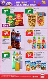 Polomarket gazetka tydzień 29 Strona 45