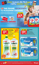 Polomarket gazetka tydzień 29 Strona 50