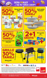 Polomarket gazetka tydzień 29 Strona 53