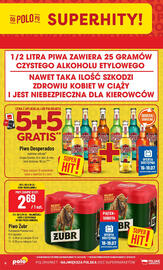 Polomarket gazetka tydzień 29 Strona 6