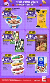 Polomarket gazetka tydzień 29 Strona 3