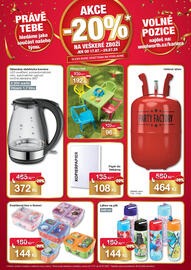 Woolworth leták týden 29 Strana 6