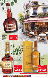 Catalog Kaufland săptămâna 29 Pagină 11