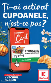 Catalog Kaufland săptămâna 29 Pagină 16