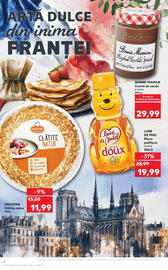 Catalog Kaufland săptămâna 29 Pagină 8