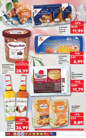 Catalog Kaufland săptămâna 29 Pagină 9