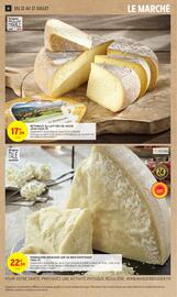 Catalogue Intermarché page 10