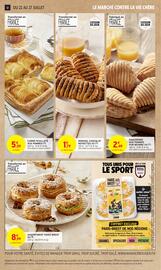 Catalogue Intermarché page 12