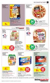Catalogue Intermarché page 13