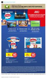Catalogue Intermarché page 14