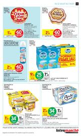 Catalogue Intermarché page 15