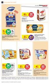 Catalogue Intermarché page 18
