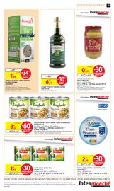 Catalogue Intermarché page 19