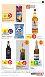 Catalogue Intermarché page 21