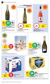 Catalogue Intermarché page 22