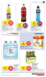Catalogue Intermarché page 23