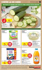 Catalogue Intermarché page 5