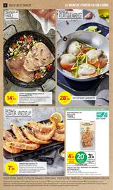 Catalogue Intermarché page 8