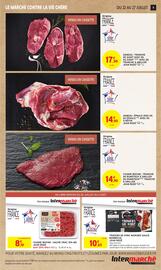 Catalogue Intermarché page 9