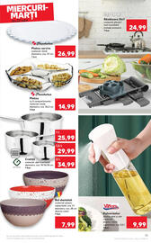 Catalog Kaufland săptămâna 29 Pagină 13