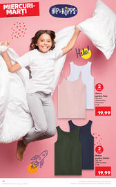 Catalog Kaufland săptămâna 29 Pagină 14