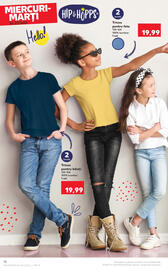 Catalog Kaufland săptămâna 29 Pagină 16