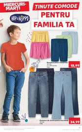 Catalog Kaufland săptămâna 29 Pagină 17