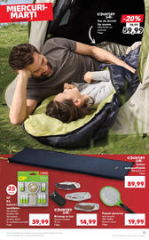 Catalog Kaufland săptămâna 29 Pagină 23