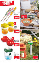 Catalog Kaufland săptămâna 29 Pagină 25