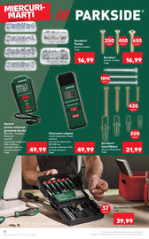 Catalog Kaufland săptămâna 29 Pagină 28