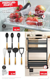Catalog Kaufland săptămâna 29 Pagină 3