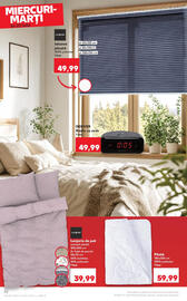 Catalog Kaufland săptămâna 29 Pagină 32