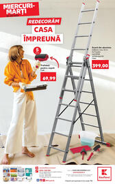 Catalog Kaufland săptămâna 29 Pagină 34