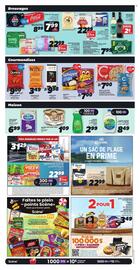 IGA flyer week 29 Page 10