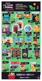 IGA flyer week 29 Page 11