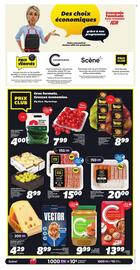 IGA flyer week 29 Page 12