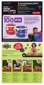 IGA flyer week 29 Page 13