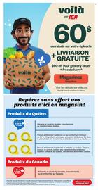 IGA flyer week 29 Page 15