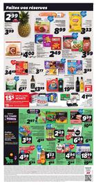 IGA flyer week 29 Page 2