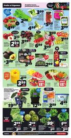 IGA flyer week 29 Page 3